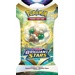 Pokémon Sword & Shield - Brilliant Stars - Blister Booster