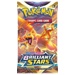 Pokémon Sword & Shield - Brilliant Stars - 1 Booster