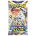 Pokémon Sword & Shield - Brilliant Stars - 1 Booster