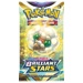 Pokémon Sword & Shield - Brilliant Stars - 1 Booster