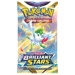 Pokémon Sword & Shield - Brilliant Stars - Booster box (36 Boosters)