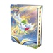 Pokémon TCG: Sword and Shield - Brilliant Stars Mini Album