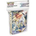 Pokémon TCG: Sword and Shield - Brilliant Stars Mini Album