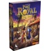 Port Royal: Big Box