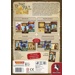 Port Royal: Big Box
