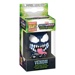 Funko POP: Keychain Marvel: Monster Hunters - Venom