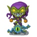 Funko POP: Marvel: Monster Hunters - Green Goblin