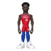 Funko Gold: NBA Sixers - Joel Embiid (CE'21)