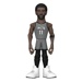 Funko Gold: NBA Nets - Kyrie Irving (CE'21)
