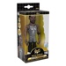 Funko Gold: NBA Nets - Kevin Durant (CE'21)