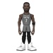 Funko Gold: NBA Nets - Kevin Durant (CE'21)
