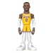 Funko Gold: NBA Lakers - Russell W (CE'21)