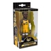 Funko Gold: NBA Jazz - Donovan Mitchell (CE'21)