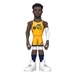 Funko Gold: NBA Jazz - Donovan Mitchell (CE'21)