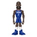 Funko Gold: NBA Clippers - Kawhi Leonard (30 cm)