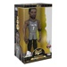 Funko Gold: NBA Nets - Kevin Durant (CE'21) (30 cm)