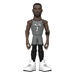 Funko Gold: NBA Nets - Kevin Durant (CE'21) (30 cm)