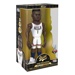 Funko Gold: NBA Pelicans - Zion Williamson (Home Uni) (30 cm)