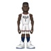 Funko Gold: NBA Pelicans - Zion Williamson (Home Uni) (30 cm)