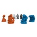 Tindaya - set miniatur