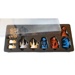 Tindaya - set miniatur