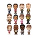Funko POP: Mystery Minis - The Office