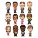 Funko POP: Mystery Minis - The Office