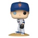 Funko POP: MLB - Dodgers - Max Scherzer (HM Jersey)