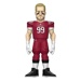 Funko Gold: NFL Texans - J.J. Watt (Away Uni)