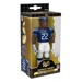 Funko Gold: NFL Texans - Derrick Henry (HM)