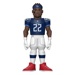 Funko Gold: NFL Texans - Derrick Henry (HM)