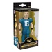 Funko Gold: NFL Jaguars - Trevor Lawrence (HM)