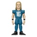 Funko Gold: NFL Jaguars - Trevor Lawrence (HM)