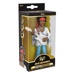 Funko Gold: Jimi Hendrix