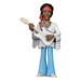 Funko Gold: Jimi Hendrix