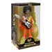 Funko Gold: Jimi Hendrix (30 cm)
