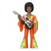 Funko Gold: Jimi Hendrix (30 cm)