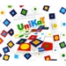UNIKÁT