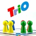 TRIO