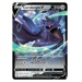 Pokémon TCG: Corviknight V Battle Deck