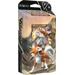 Pokémon TCG: Lycanroc V Battle Deck