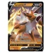 Pokémon TCG: Lycanroc V Battle Deck