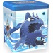 Pokémon TCG: Stacking Tin - Water