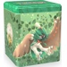 Pokémon TCG: Stacking Tin - Grass