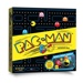 PAC-MAN: desková hra