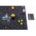 PAC-MAN: desková hra