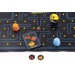 PAC-MAN: desková hra