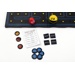 PAC-MAN: desková hra