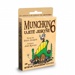 Munchkin 6 - Ujeté jeskyně