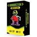 Horrorstein